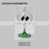 Solar Radiometer thumbnail-1