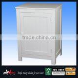 China Supplier Cheap Bathroom Furniture thumbnail-1