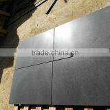 Hainan Cheap Natural Basalt Stone Tile thumbnail-6