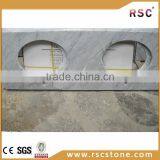 Discount Countertop for Carrara White Marble thumbnail-1