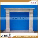 Building Materials Fireplace Insulation Material thumbnail-1