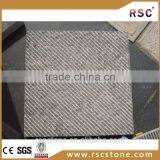 Hot Sale Jerusalem Limestone Tiles thumbnail-1