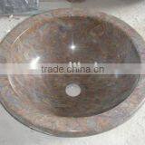 Granite and Marble Countertop Wash Basin thumbnail-1