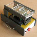 #26 SS Handle for Wave Solder Pallet and FCT Fixture thumbnail-2