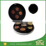 Aluminium Wallet Coin Dispenser thumbnail-2