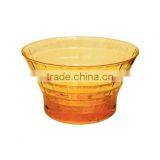 Colored Mixing Bowls thumbnail-3