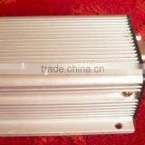 12V-24V ,200A,PM /Brushed DC Motor Speed Controller thumbnail-5