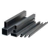 Square And Rectangular Steel Pipe thumbnail-2