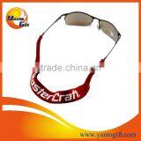 Kid Sunglasses Strap With Cartoon Design thumbnail-6
