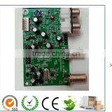 DVB Card National 6101S thumbnail-2