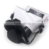3D VR Headset Glasses ,virtual Reality 3D Glasses thumbnail-6
