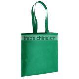 Heat-sealed Promotional Shopping Bag Wholesale thumbnail-6