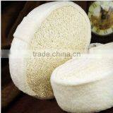 Cy294 Best Luffa Sponge And Spa Scrubber For Men And Women - Body Wash Sponge thumbnail-4