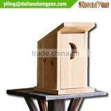 Pet Products,Bird Nest Box,Bird Cages thumbnail-2