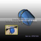 Bicycle Bag thumbnail-1