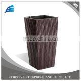 Patio Garden Flower Pot Factory Price Planter Boxes thumbnail-1