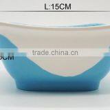 15121016 Plastic Melamine Tableware/Dinnerware thumbnail-1