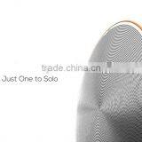 Professional Portable Wireless Bluetooth Speaker for Iphone Creative Wireless NFC Touch Audio NFC Speaker thumbnail-3