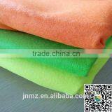 Colorful Tennis Felt thumbnail-1