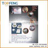 Remote Control Light System thumbnail-6