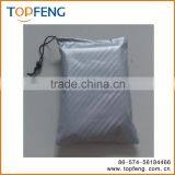 Car Windshield Snow Cover With 2 PVC Suction Cups thumbnail-2