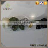 New Pattern Cpp Flower Sleeves Single Rose Flower Sleeve thumbnail-3