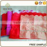 Nonpoisonous Flower Holder Flower Bouquet Flower Delivery Packaging thumbnail-1