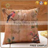 Home Decoration Accessories Modern Meditation Pillow thumbnail-2