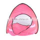 Cheap Pop up Pet Easy Tent thumbnail-3