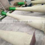 Export Factory Price Fake Palm Trees for Garden Decoration thumbnail-1