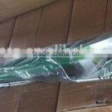 Wall-mounted Steel Tube Heater for Greenhouse 840mm Long thumbnail-3