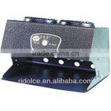Nail Dryer Fan Nail Salon Equipment for Sale TKN-U01 thumbnail-1