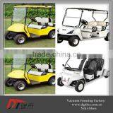 Custom Design of Plastic Hood Cover of Sightseeing Bus by Vacuum Forming thumbnail-2