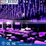 2016 Factory Wholesale Cheap Good Quality Disco Lights for Disco Bar Club Decoration thumbnail-3