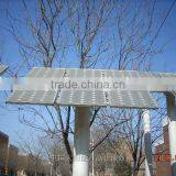 High Efficiency 3000w Solar and Wind Power Generator thumbnail-3