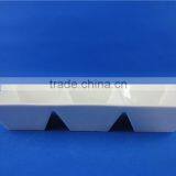 2016 Stock White Porcelain Indian Serving Dishes thumbnail-3