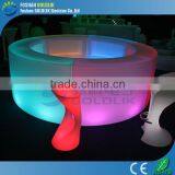 Glow Outdoor LED Bar Counter GKT-021BC thumbnail-6