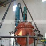 Factory Price Foam Floral Machine thumbnail-2