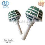 Hebei Huiya Huiya Torus (no Foam), Wet Floral Foam thumbnail-3