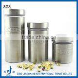 Glass Containers for Bulk Candy thumbnail-1