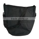 Ice Chest Bag thumbnail-4