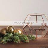 Glass Pots and Palnters thumbnail-1