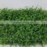 Garden Decoration Artificial Grass Carpet for Sale,artificial Grass Mat thumbnail-6