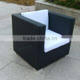 Rattan Outdoor Sofa Set for Garden/patio thumbnail-2