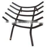 Fireplace Grate thumbnail-1