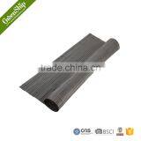 Синтетический забор из деревянных палок от GreenShip/длительный срок службы/устойчивость к погодным условиям/экологически чистый/патентованные продукты thumbnail-2