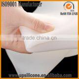 Food Grade Eco-friendly Non-stick Kitchenware Silicone Kneading Dough Bag for Flour Food thumbnail-5