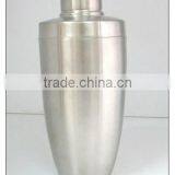 Stainless Steel Cocktail Shaker thumbnail-1