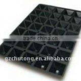 Non-stick Carbon Steel Cake Mould thumbnail-1