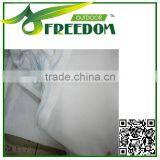 Shading Net for Agricultural Greenhouse thumbnail-2